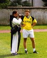P.Clemens (25)